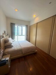 Toh Estate (D17), Detached #571765501